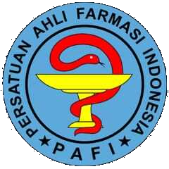 pafi-kutaibarat-org.pages.dev favicon